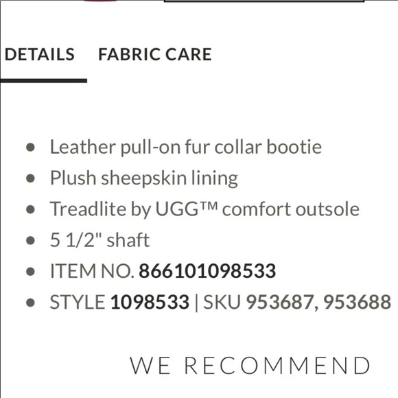 FREE PEOPLE “Tessa Teddy” COAT - Picture 5 of 6